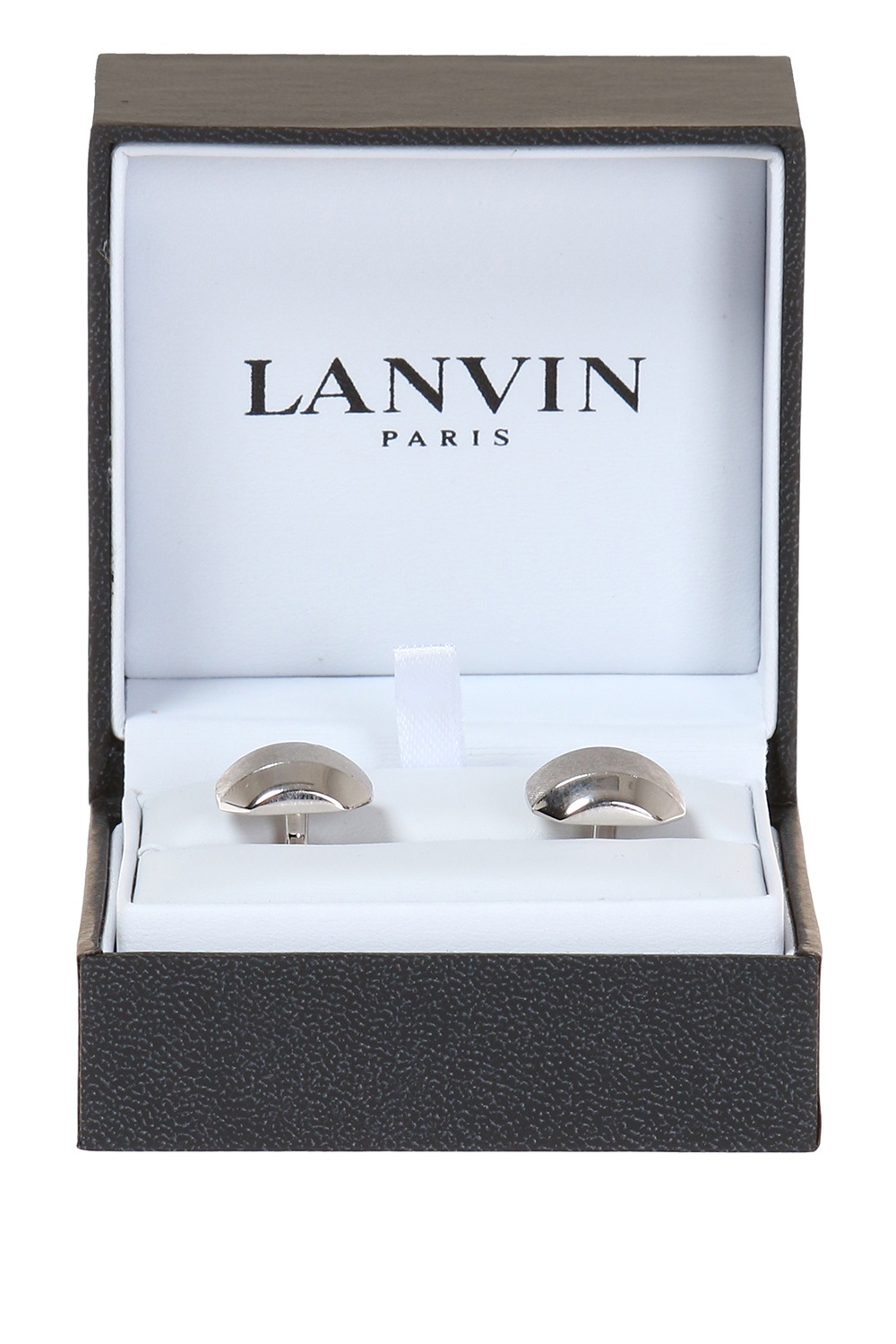 Lanvin Cuff links